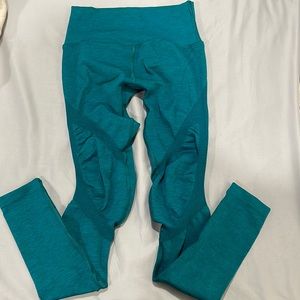 Alphalete Aero Legging